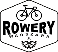 Zapraszamy do serwisu Rowery Warszawa